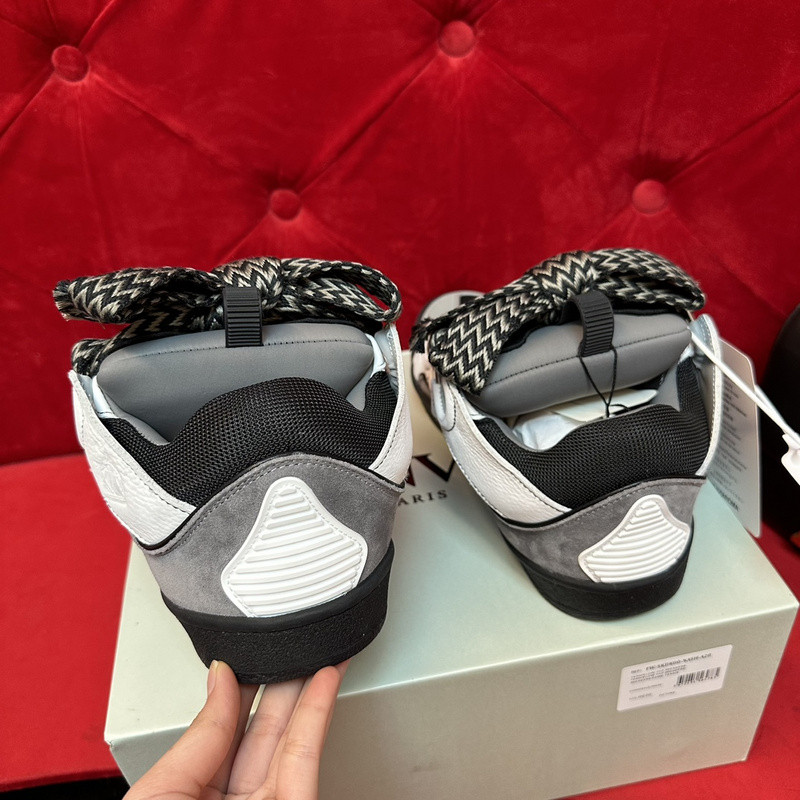 LanV sneakers