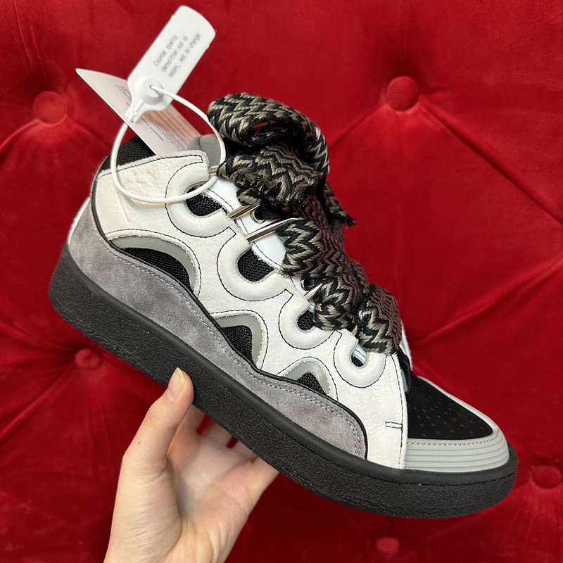 LanV sneakers