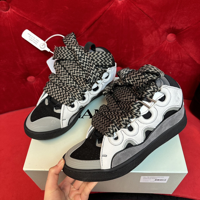 LanV sneakers