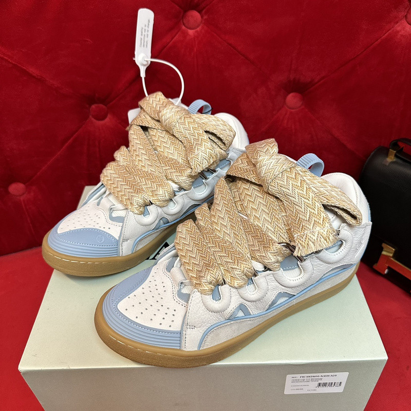 LanV sneakers