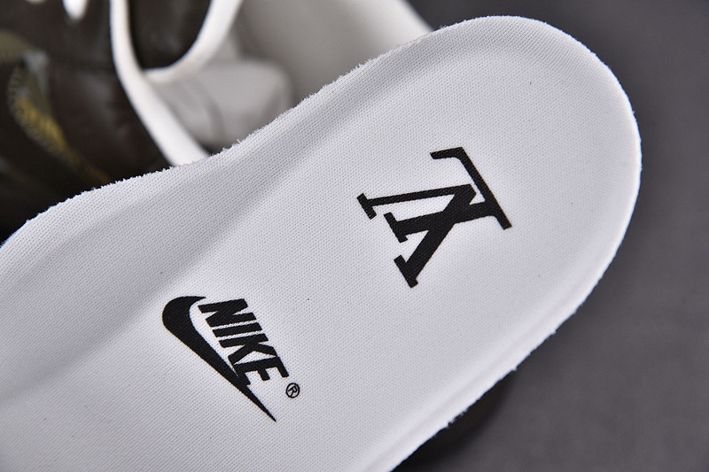 AIR FORCE 1 LOW