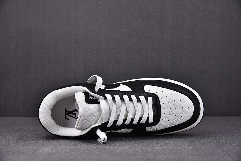 AIR FORCE 1 LOW