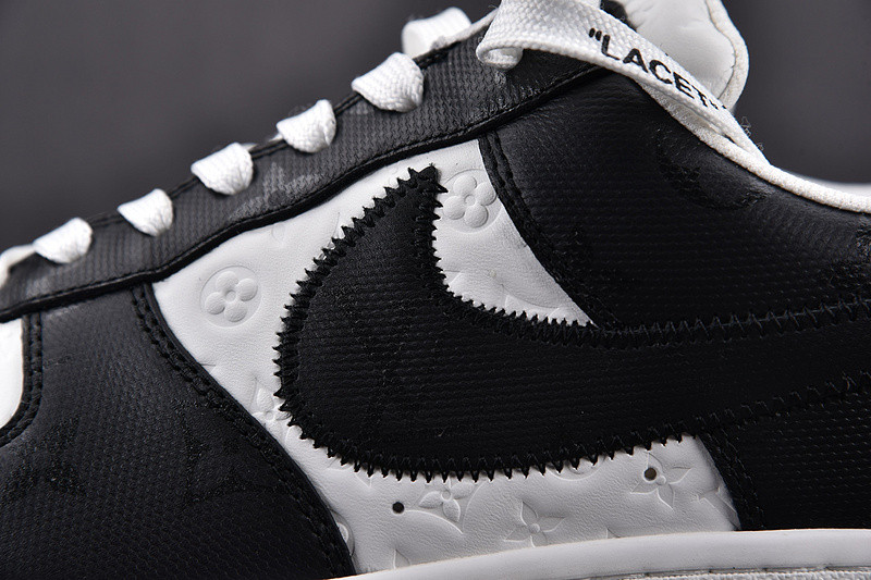 AIR FORCE 1 LOW