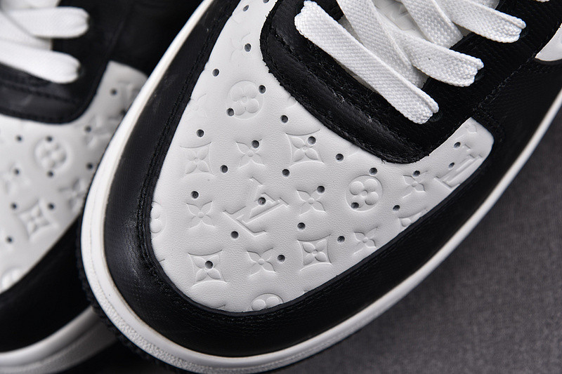 AIR FORCE 1 LOW