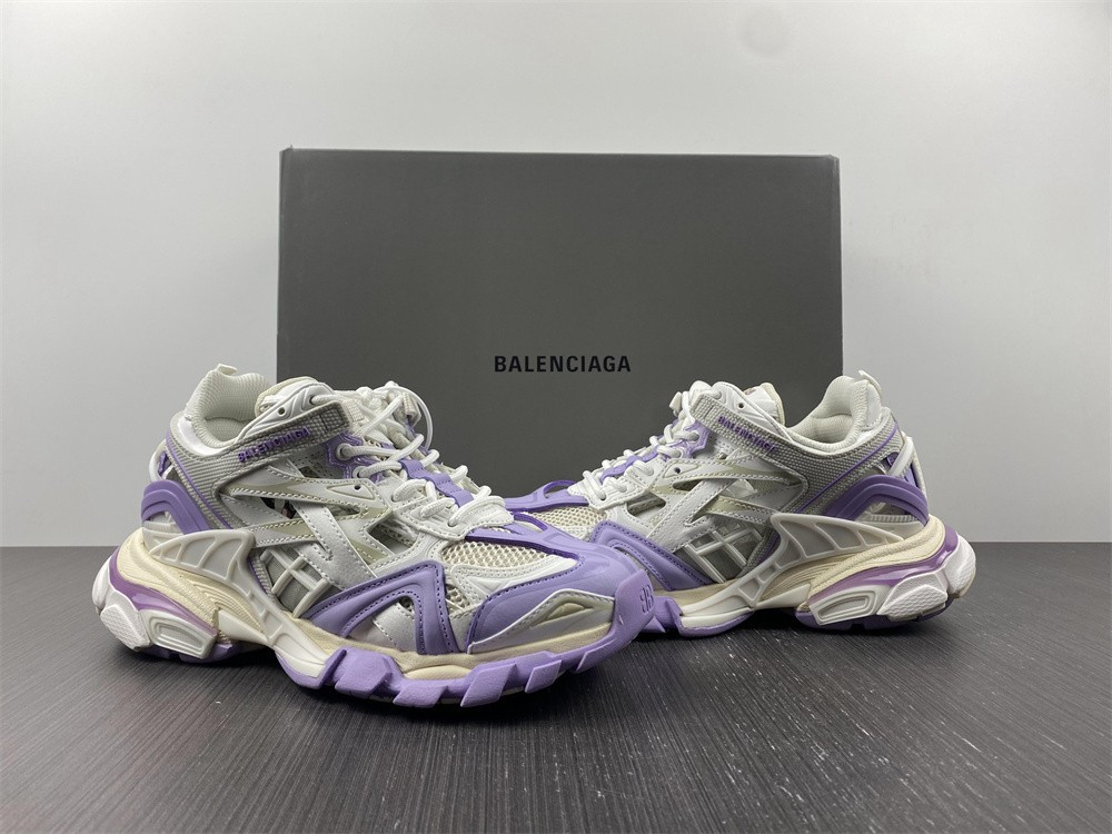 BLCG Track 4.0 568615 W3AE2 5711