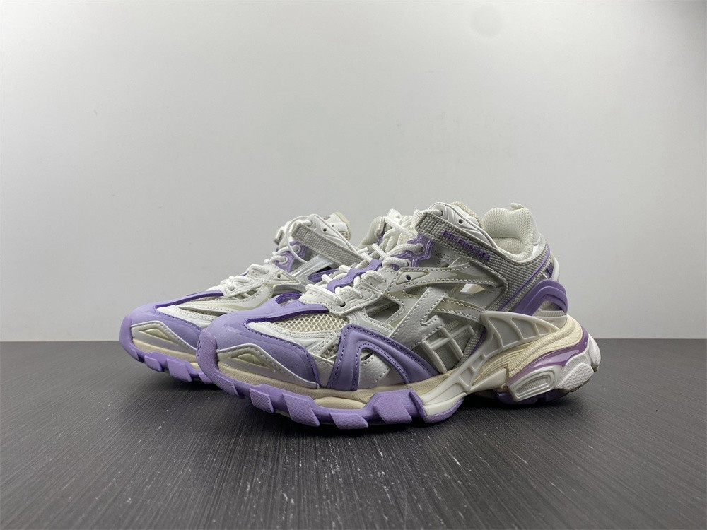 BLCG Track 4.0 568615 W3AE2 5711