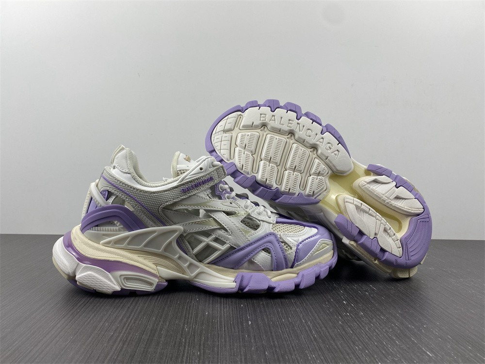 BLCG Track 4.0 568615 W3AE2 5711
