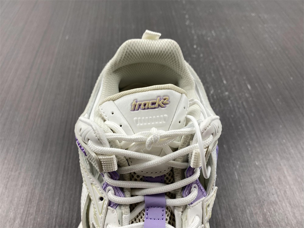 BLCG Track 4.0 568615 W3AE2 5711