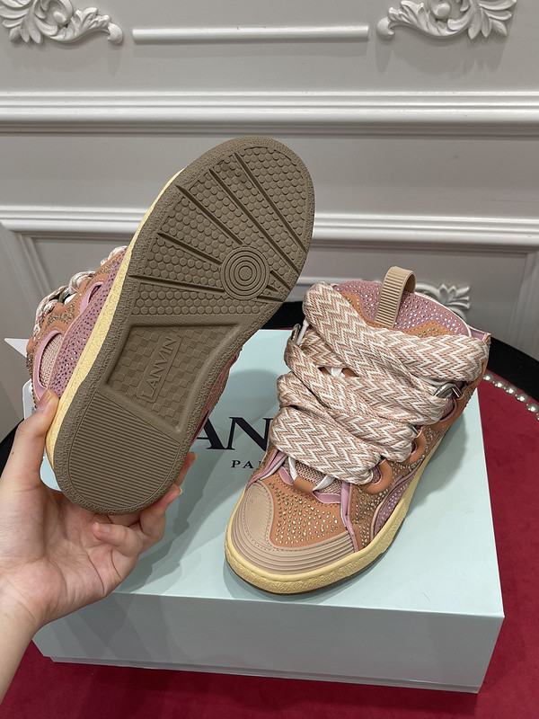 LanV sneakers VI0414