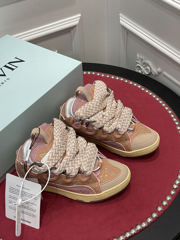 LanV sneakers VI0414