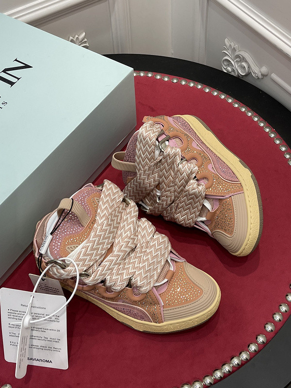 LanV sneakers VI0414