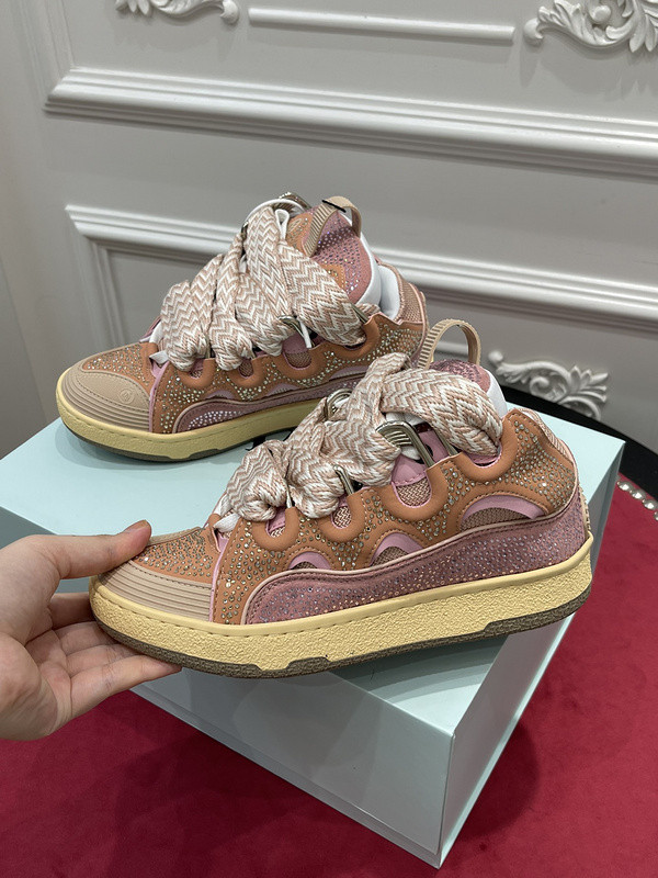 LanV sneakers VI0414