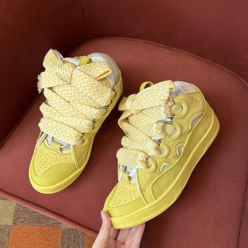 LanV sneakers