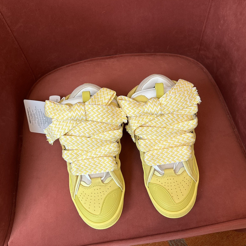 LanV sneakers