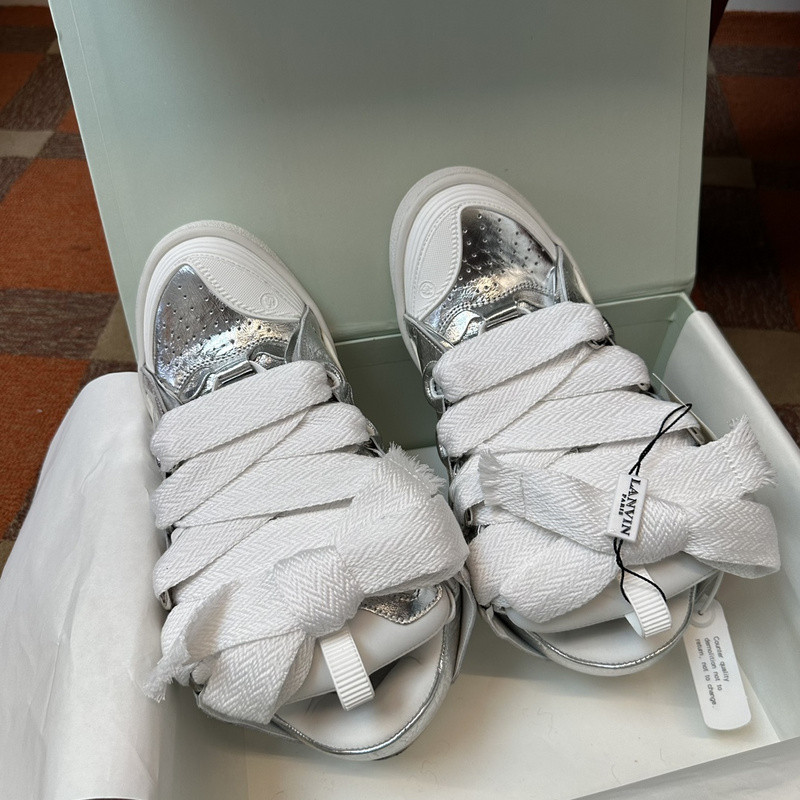 LanV sneakers