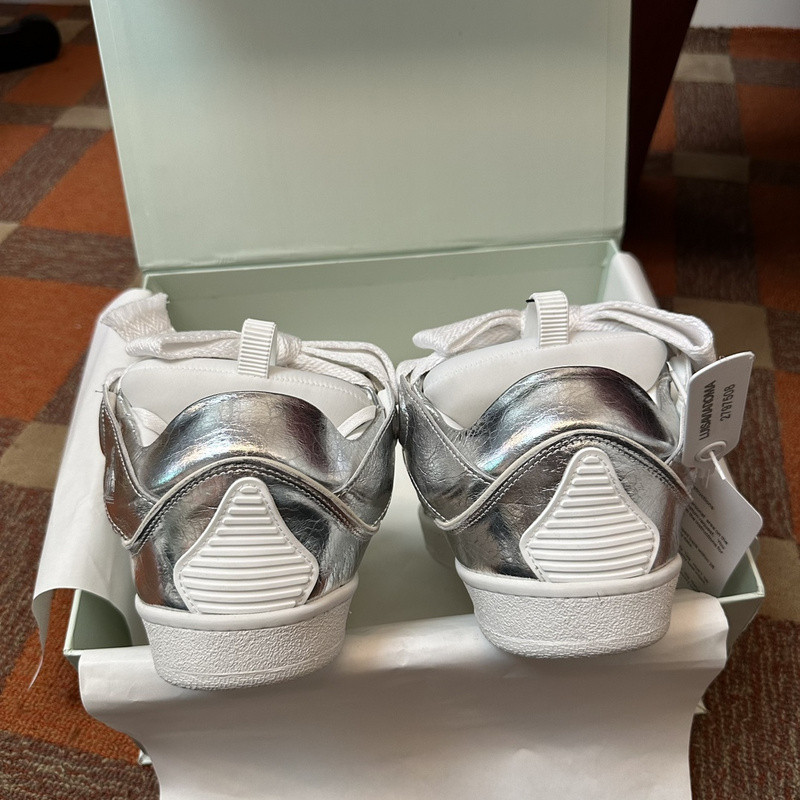 LanV sneakers
