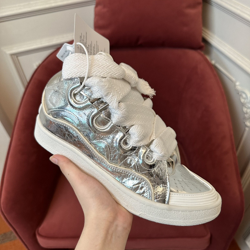 LanV sneakers