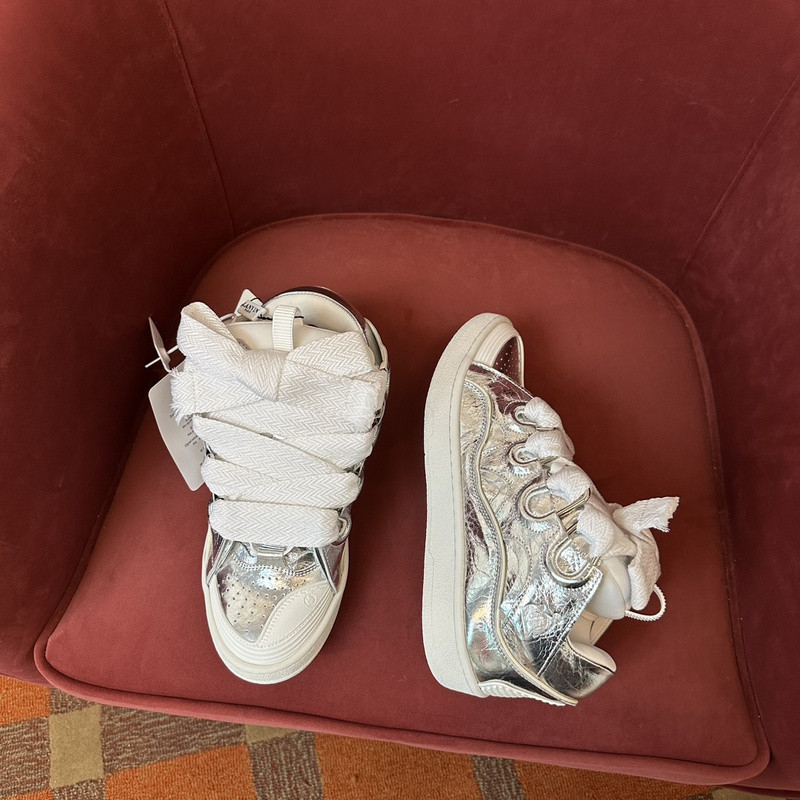 LanV sneakers