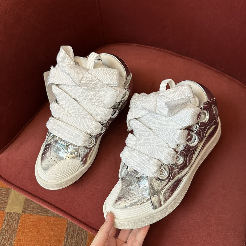LanV sneakers