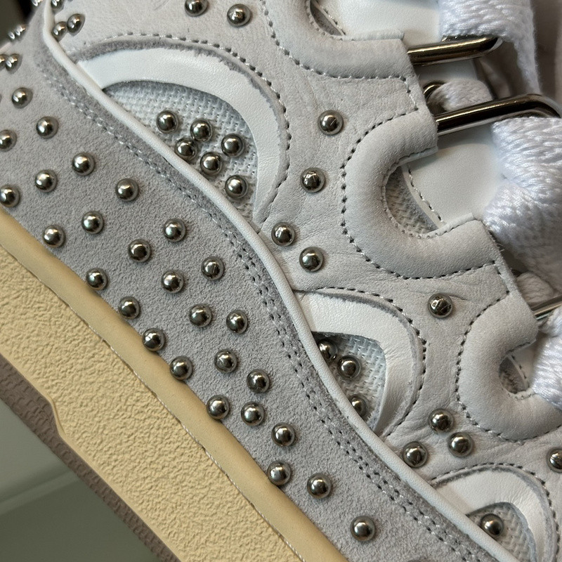 LanV sneakers