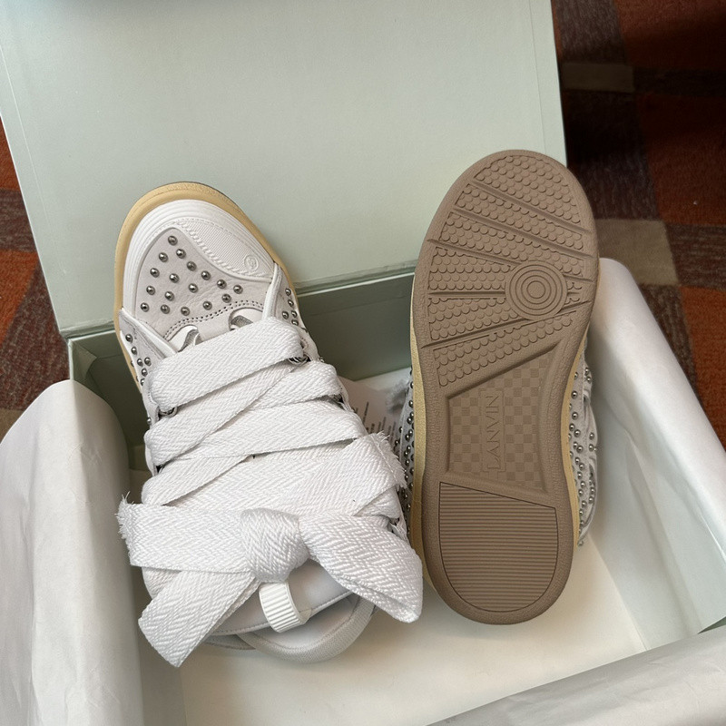 LanV sneakers