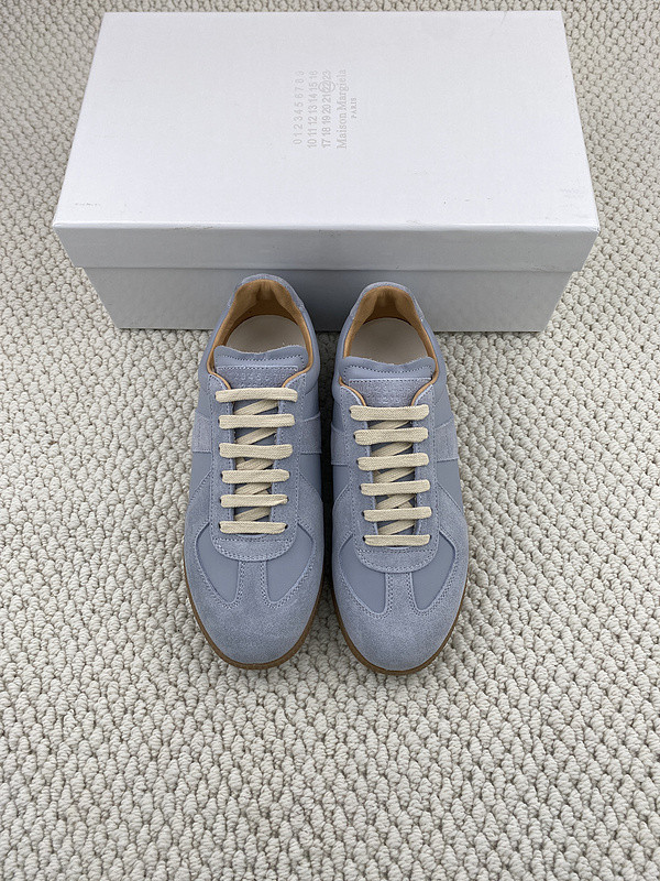 Maison Margiela Sneakers