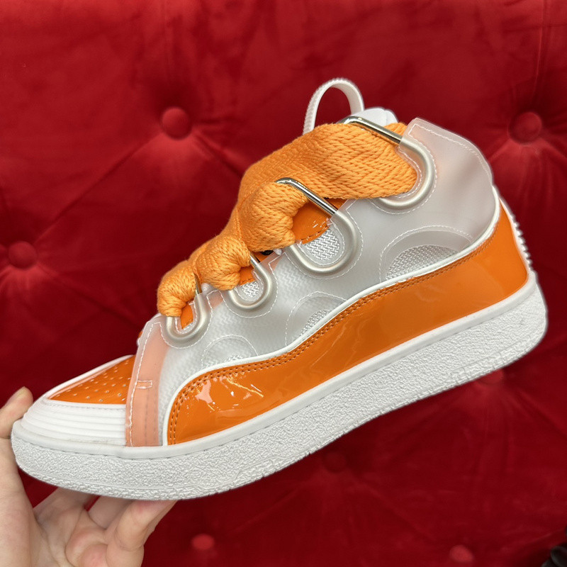 LanV sneakers