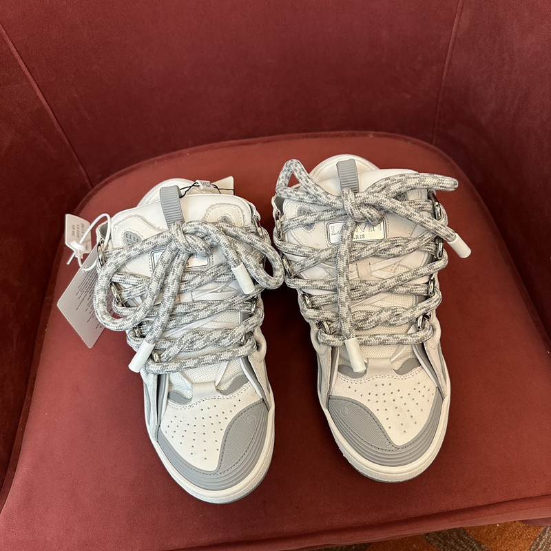LanV sneakers