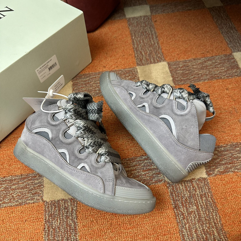 LanV sneakers