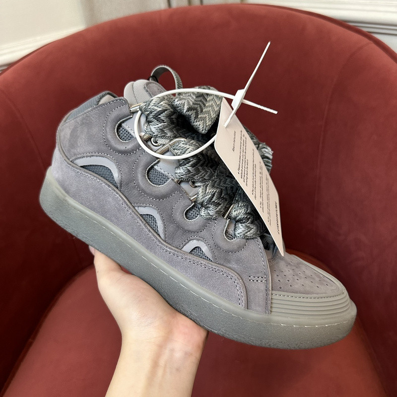 LanV sneakers