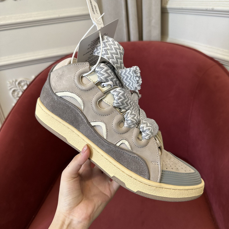 LanV sneakers