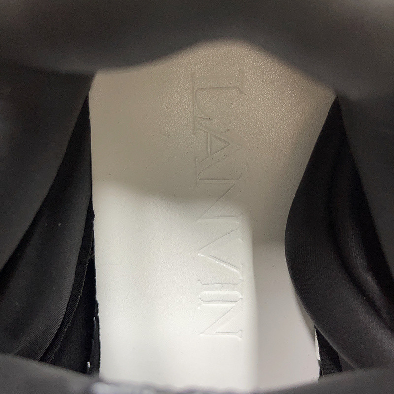 LanV sneakers