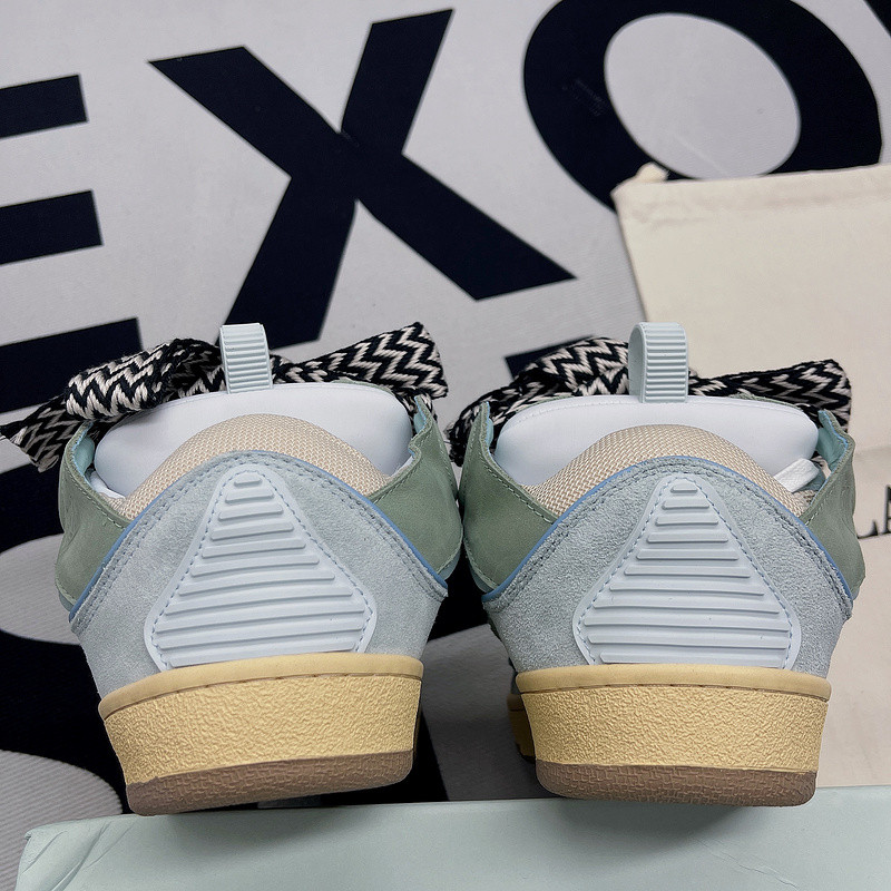 LanV sneakers VI-15