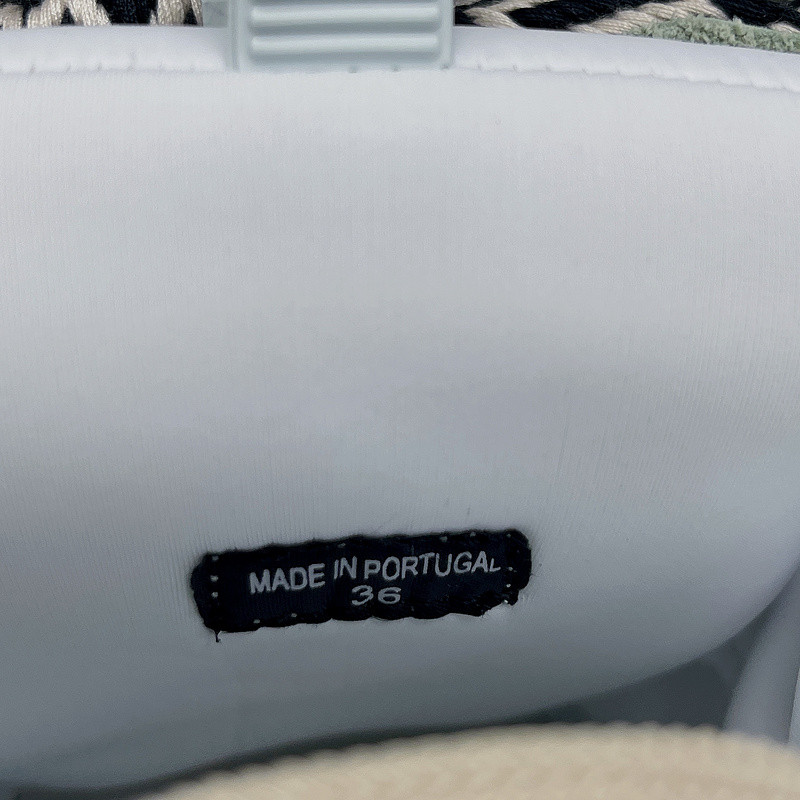 LanV sneakers VI-15