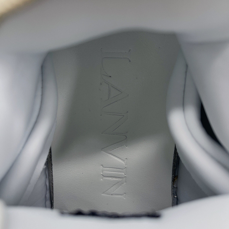 LanV sneakers VI-15