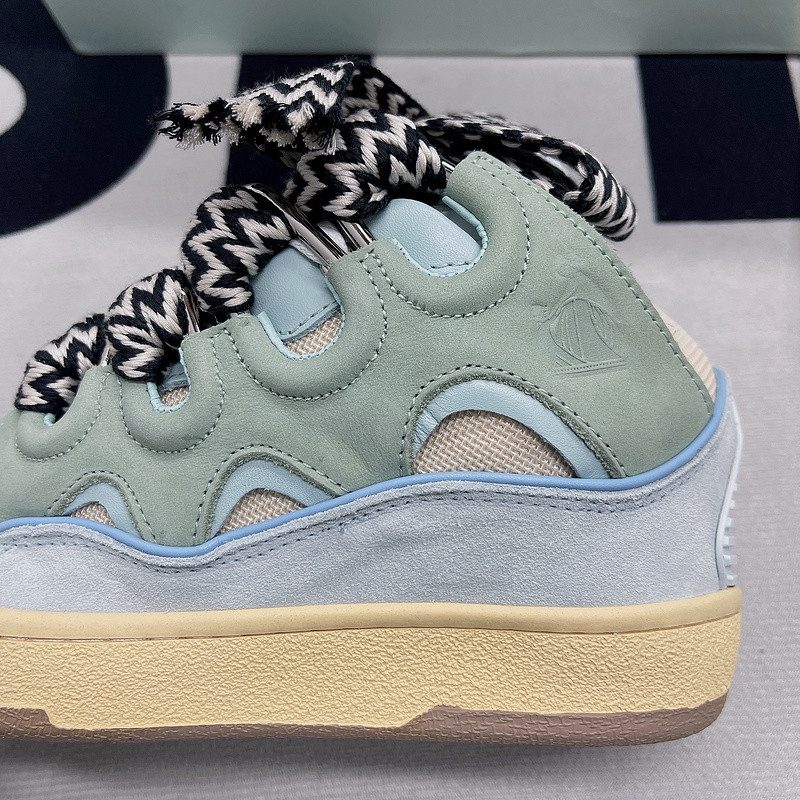 LanV sneakers VI-15