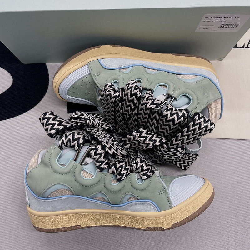 LanV sneakers VI-15