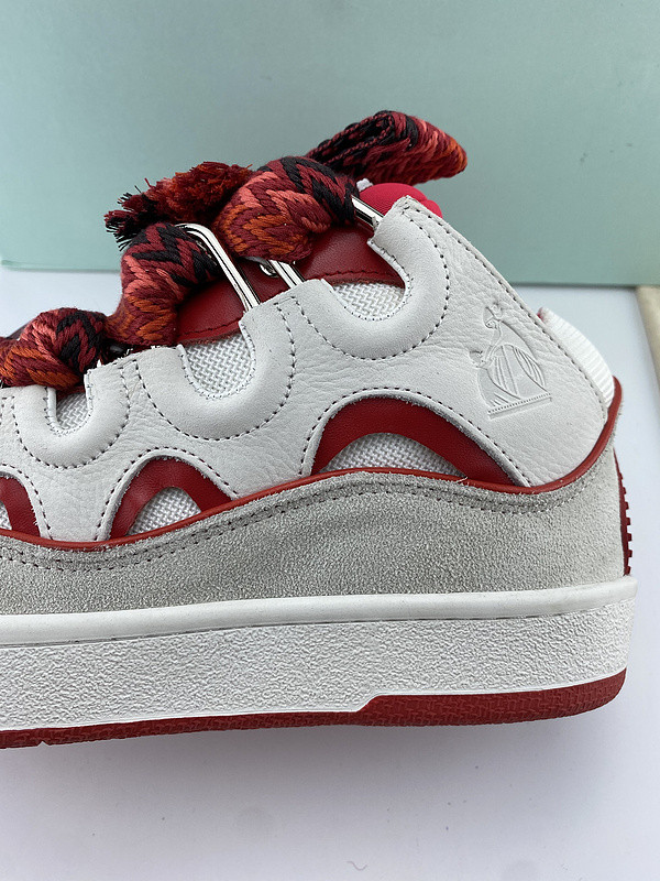 LanV sneakers