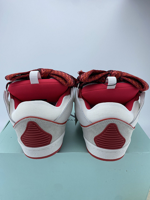 LanV sneakers