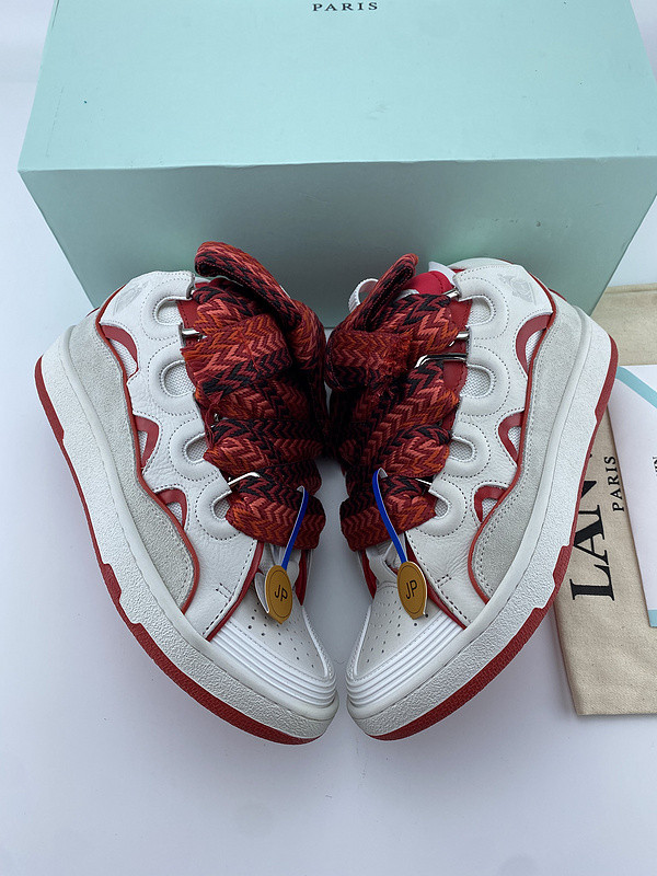 LanV sneakers