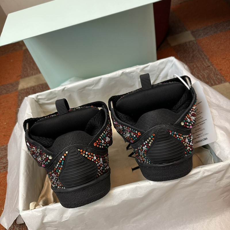 LanV sneakers