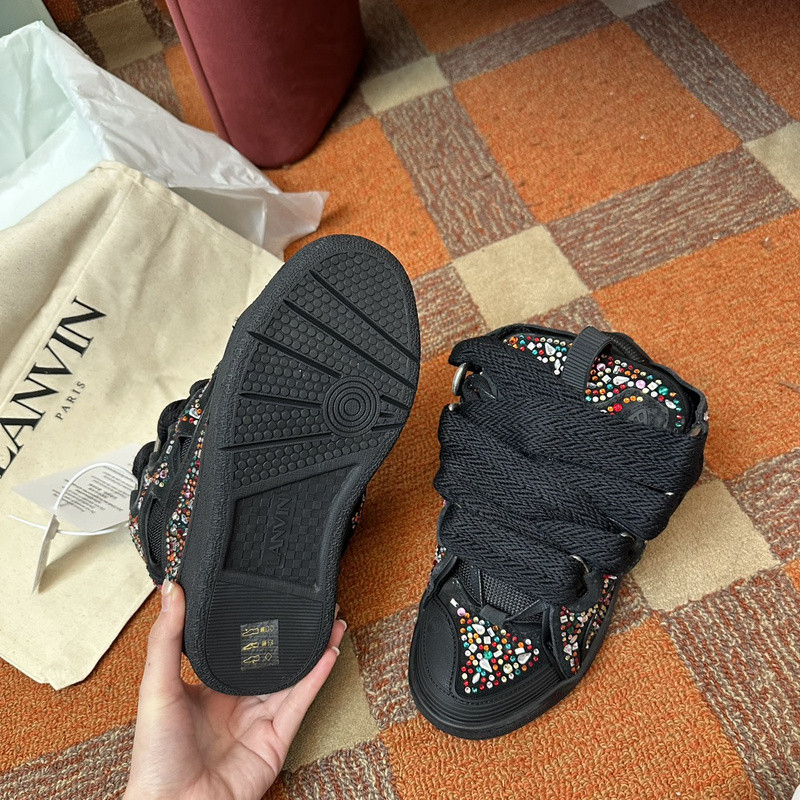 LanV sneakers