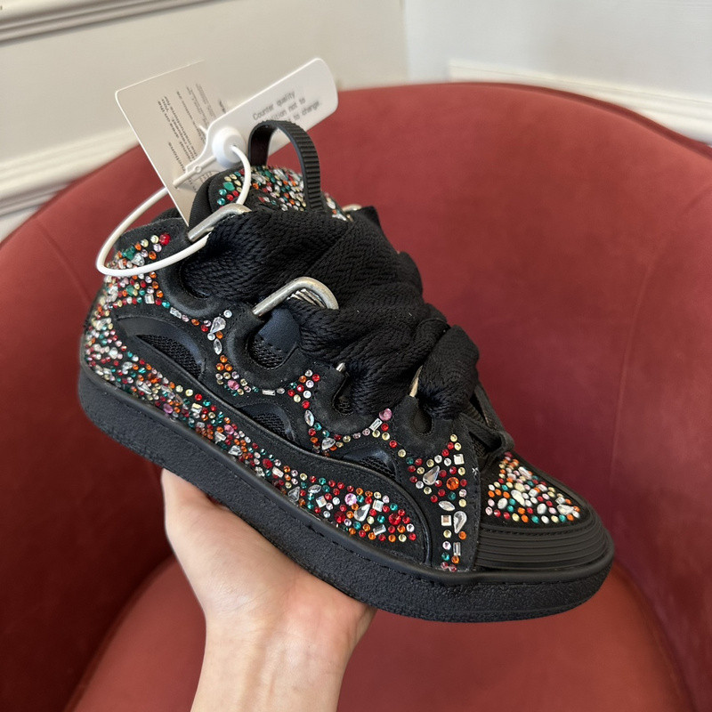 LanV sneakers