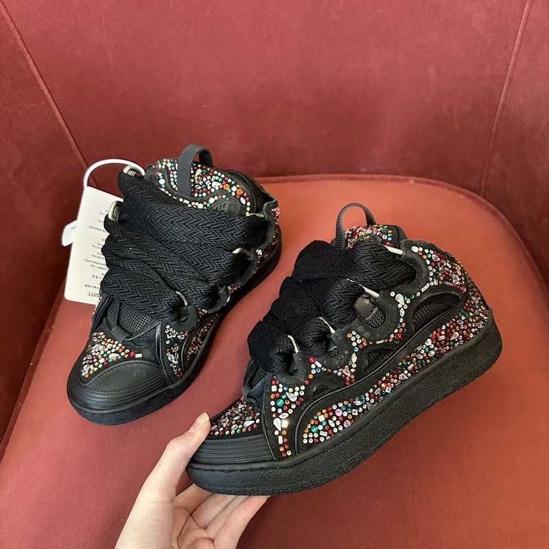 LanV sneakers