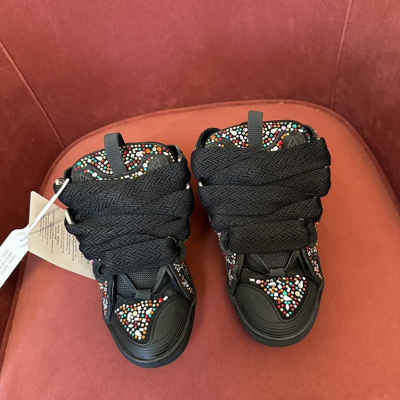 LanV sneakers