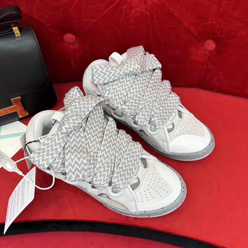 LanV sneakers VI0515