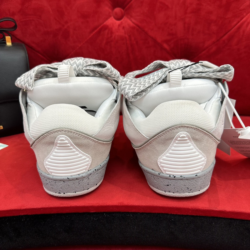 LanV sneakers VI0515