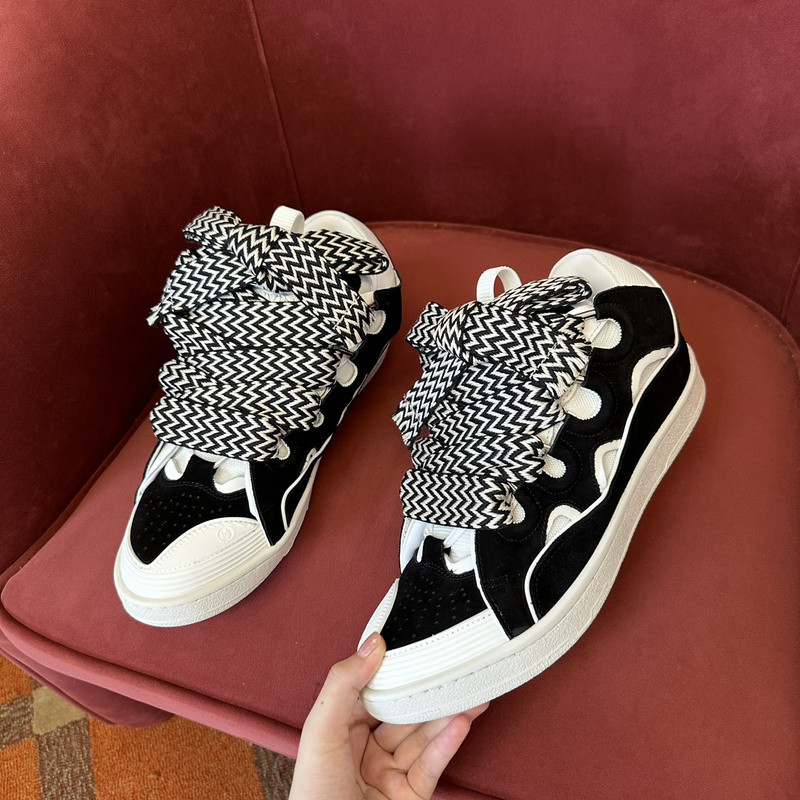 LanV sneakers