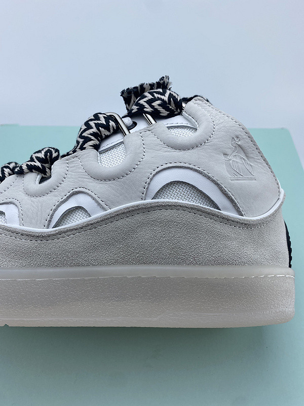 LanV sneakers