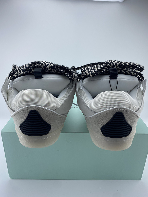 LanV sneakers